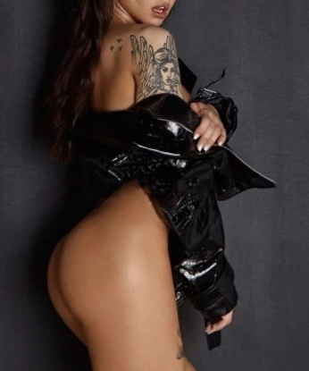 Жанна, 20 лет